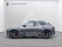 2025 Maserati GRECALE