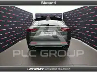 2025 Maserati GRECALE