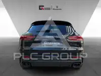 2025 Maserati GRECALE