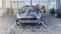 2025 Maserati GRECALE