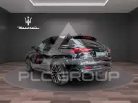 2025 Maserati GRECALE