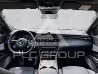 2025 Maserati GRECALE