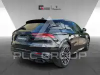 2025 Maserati GRECALE
