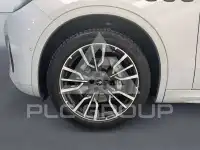 2025 Maserati GRECALE