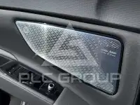 2025 Maserati GRECALE