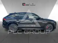 2025 Maserati GRECALE