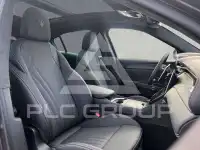 2025 Maserati GRECALE