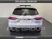 2025 Maserati GRECALE