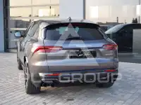 2025 Maserati GRECALE