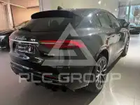 2025 Maserati GRECALE