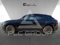 2025 Maserati GRECALE