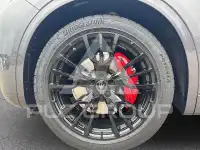 2025 Maserati GRECALE