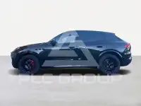 2025 Maserati GRECALE
