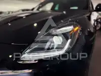 2025 Maserati GRECALE
