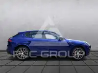 2025 Maserati GRECALE