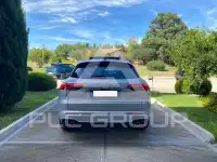 2025 Maserati GRECALE