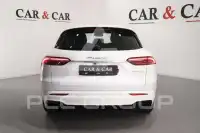 2025 Maserati GRECALE