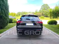 2025 Maserati GRECALE