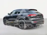 2025 Maserati GRECALE
