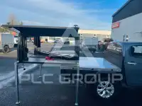 2025 Isuzu D-Max