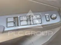 2025 Isuzu D-Max