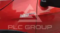 2025 Isuzu D-Max