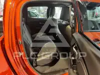 2025 Isuzu D-Max