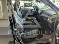2025 Isuzu D-Max