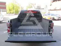 2025 Isuzu D-Max