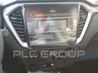 2025 Isuzu D-Max