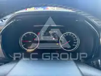 2025 Isuzu D-Max