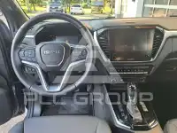 2025 Isuzu D-Max