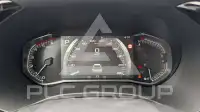 2025 Isuzu D-Max