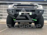 2025 Isuzu D-Max