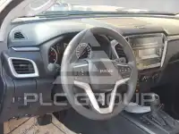 2025 Isuzu D-Max