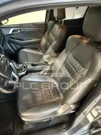 2025 Isuzu D-Max