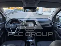 2025 Isuzu D-Max