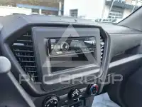 2025 Isuzu D-Max