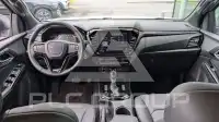 2025 Isuzu D-Max