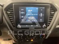 2025 Isuzu D-Max