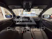 2025 Isuzu D-Max
