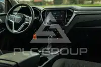 2025 Isuzu D-Max