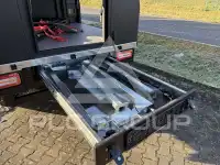 2025 Isuzu D-Max
