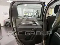 2025 Isuzu D-Max