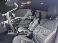 2025 Isuzu D-Max