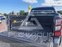2025 Isuzu D-Max