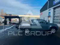 2025 Isuzu D-Max