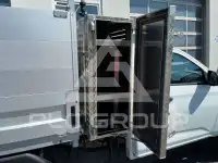 2025 Isuzu D-Max