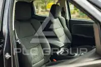 2025 Isuzu D-Max