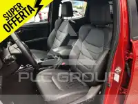 2025 Isuzu D-Max